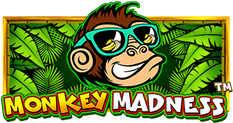 tsthumbs-pt-site_Monkey-Madness_330x140px-1.png