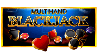 tsthumbs-pt-site_Multihand-Blackjack_330x140px_new.png