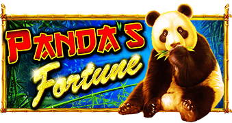 tsthumbs-pt-site_Panda-Fortune_330x140px-1.png