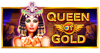 tsthumbs-pt-site_QUEEN-OF-GOLD_330x140px-2.png