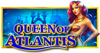 tsthumbs-pt-site_QUEEN-of-Atlantis__330x140px-4-1.png