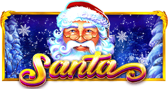 tsthumbs-pt-site_Santa_330x140px-3.png