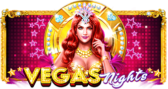 tsthumbs-pt-site_Vegas-Nights_330x140px-3.png