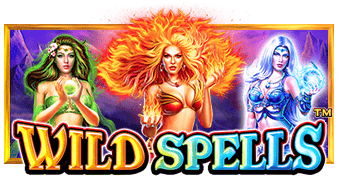tsthumbs-pt-site_Wild_Spells_330x140px-2.png
