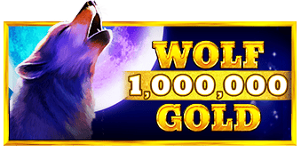 tsthumbs-pt-site_Wolf-Gold_330x140px.png