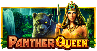 tsthumbs-pt-site__Panther-Queen__330x140px-1.png