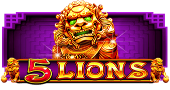 tsthumbs_5_lions_330x140px.png