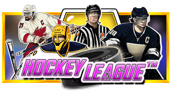 tsthumbs_Hockey_remake_330x140px-1.png