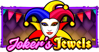 tsthumbs_Jokers_jewels_330x140px.png