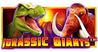 tsthumbs_Jurassic-Giants_330x140px-1.png