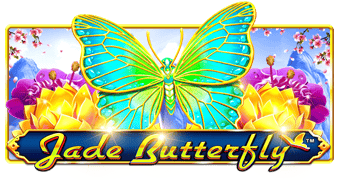 tsthumbs_jade_butterfly_330x140px-1-1.png