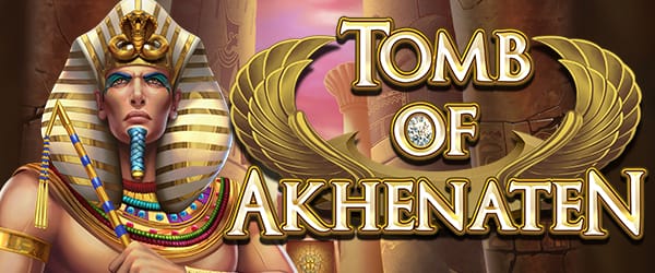 tstomb-of-akhenaten.jpg