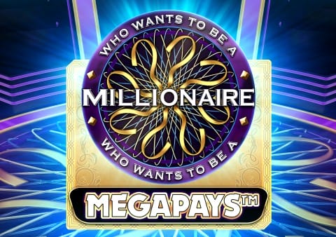 tswho-wants-to-be-a-millionaire-megapays-slot-logo.jpg