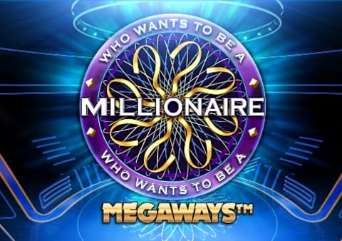 tswho-wants-to-be-a-millionaire-megaways-slot-logo.jpg