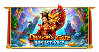 pp_dragons-gate-bonus-choice.png