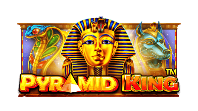피라미드 킹 ™