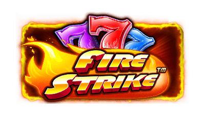 파이어 스트라이크™