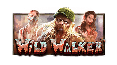 와일드 워커™