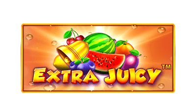 엑스트라 쥬시™