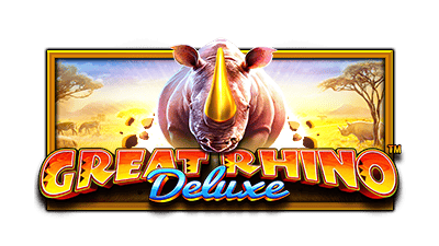 Great Rhino® Deluxe()