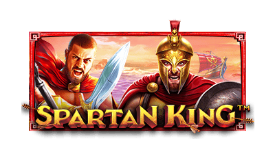 스파르탄 킹 ™