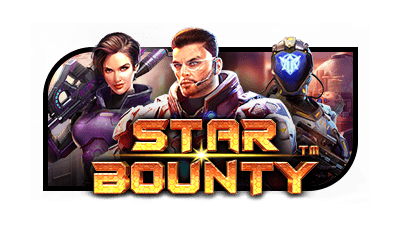 스타 바운티 ™