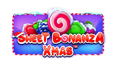 스위트 보난자 크리스마스™