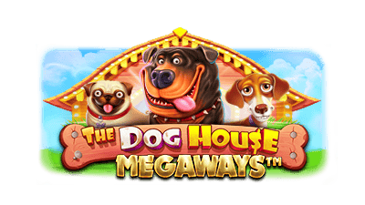 더 도그 하우스 메가웨이즈™