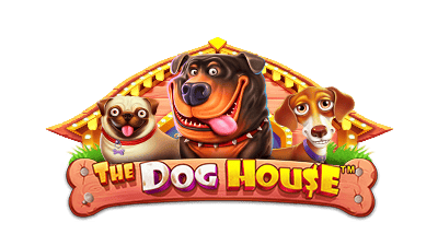 더 도그 하우스™