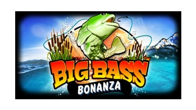 빅 베이스 보난자