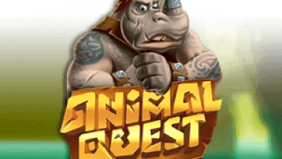 Animal Quest