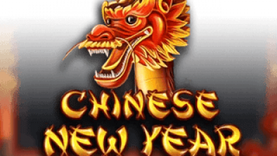 Chinese New Year