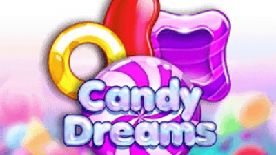 Candy Dreams