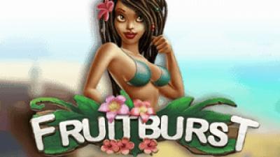 Fruitburst