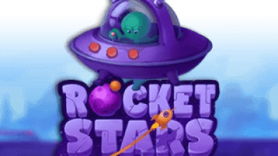 Rocket Stars