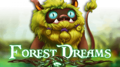 Forest Dreams