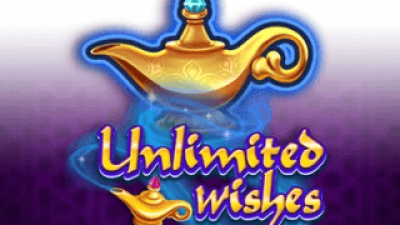 Unlimited Wishes