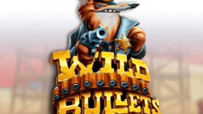 Wild Bullets