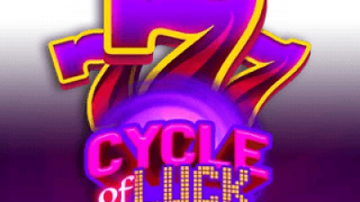 Cycle of Luck