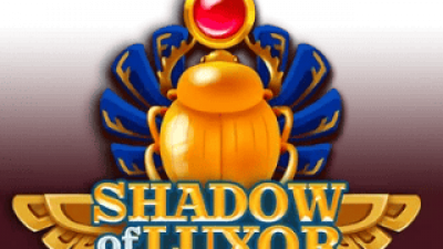 Shadow of Luxor