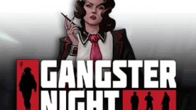 Gangster Night