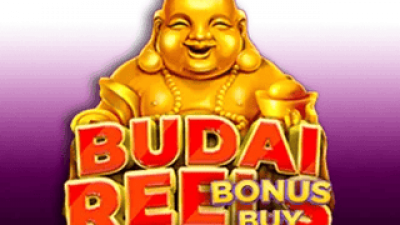 Budai Reels: Bonus Buy