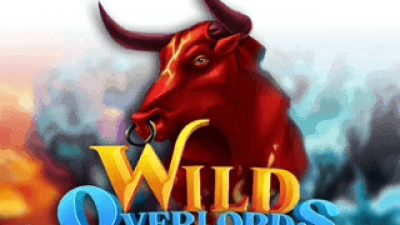 Wild Overlords