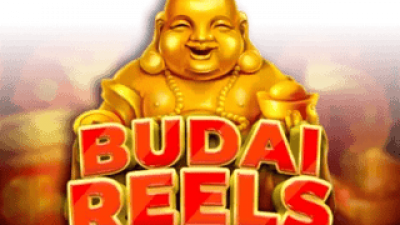 Budai Reels