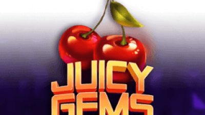Juicy Gems