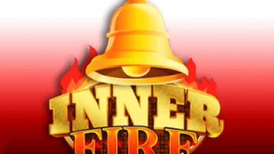 Inner Fire