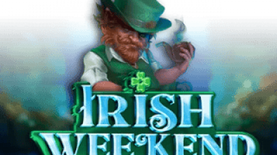 Irish Weekend