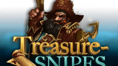 Treasure Snipes