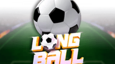 Long Ball