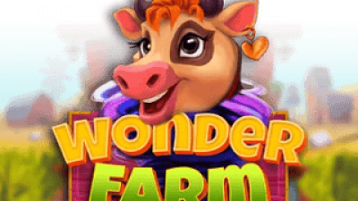 Wonder Farm